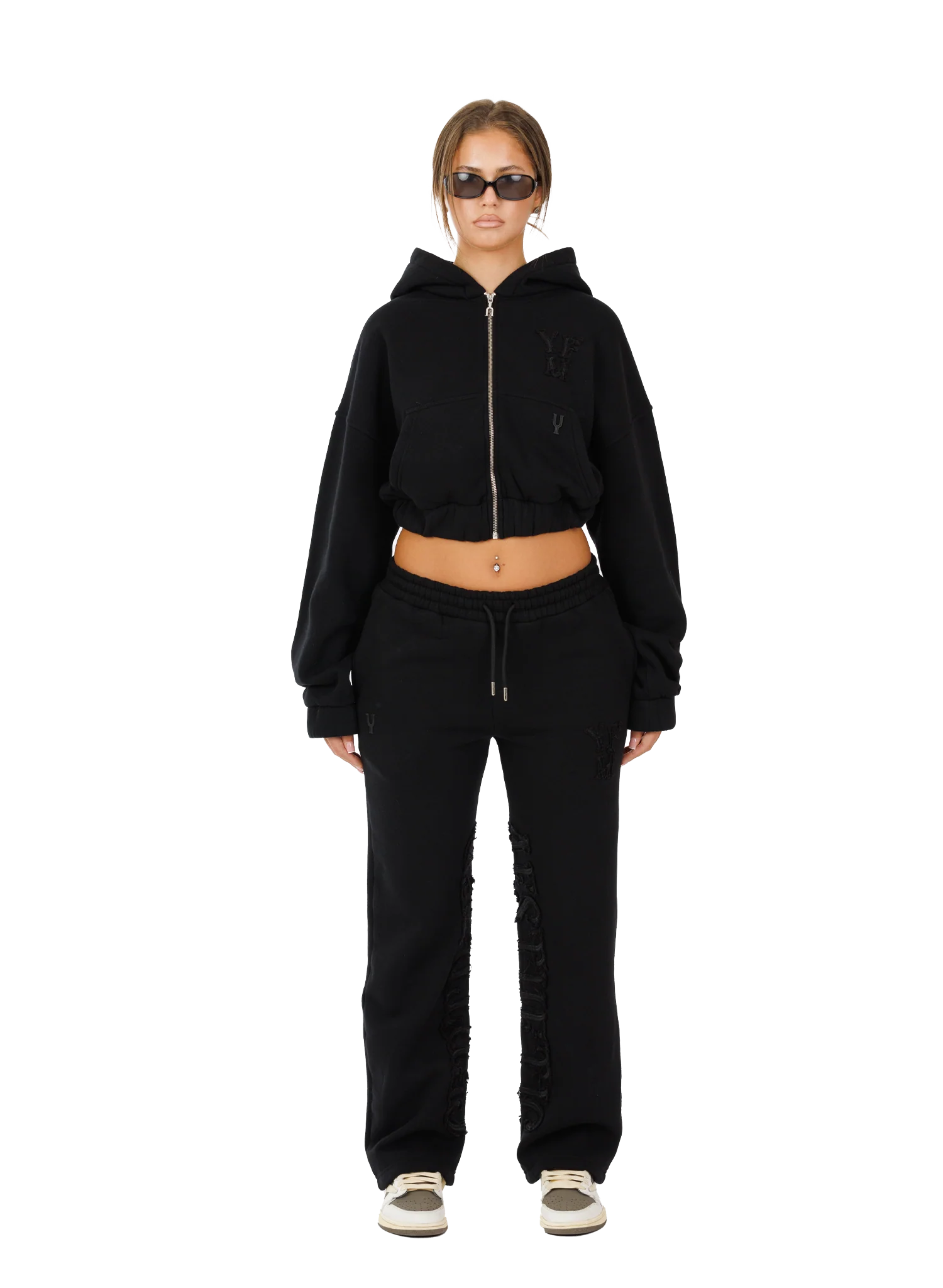 Vorschaubild 1