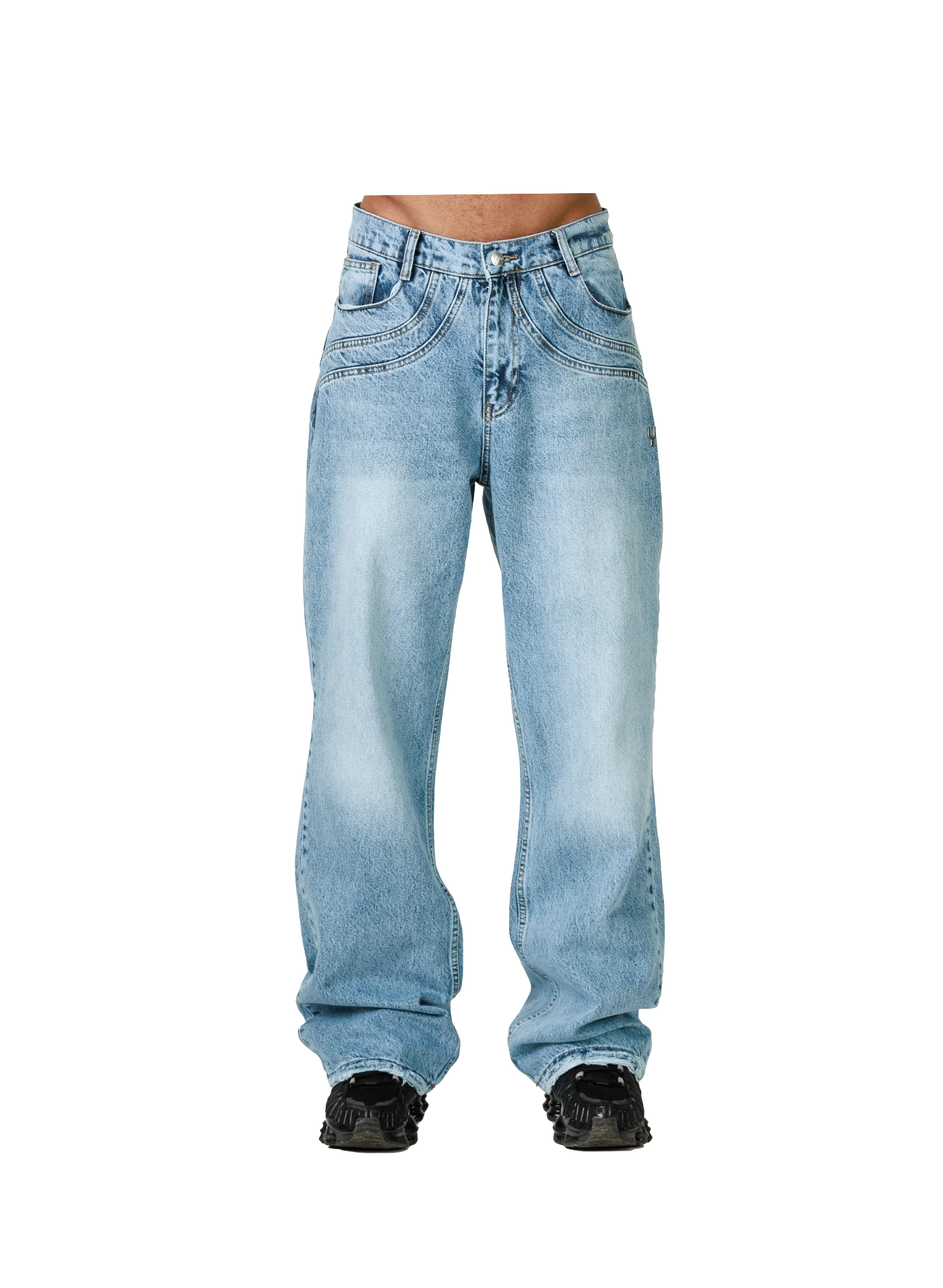 Vorschaubild 3
